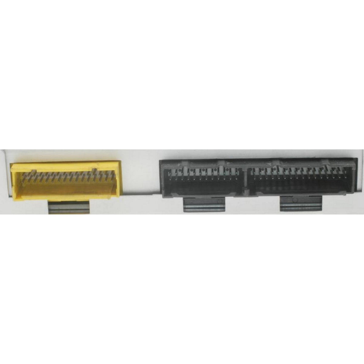 Standard Rem Electr EM8706