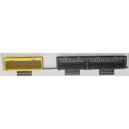 Standard Rem Electr EM8706
