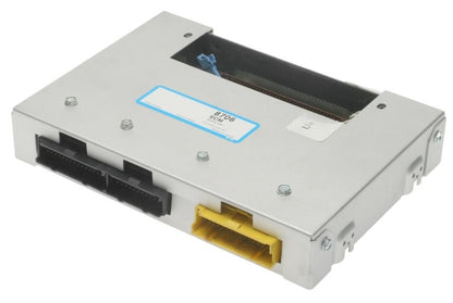 Standard Rem Electr EM8706