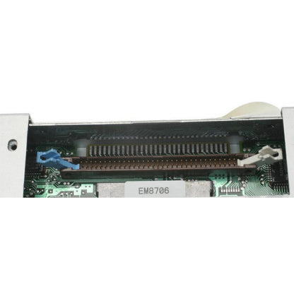 Standard Rem Electr EM8706