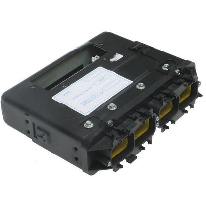 Standard Rem Electr EM8708