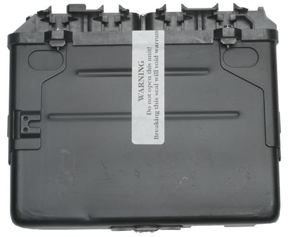 Standard Rem Electr EM8708