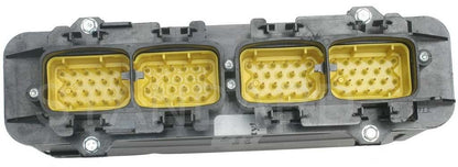 Standard Rem Electr EM8708