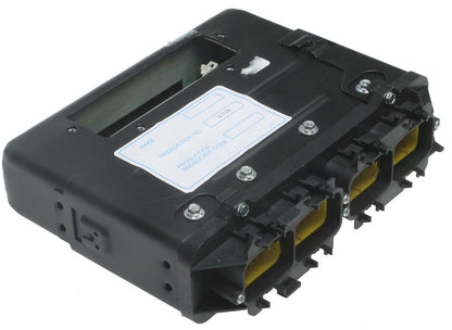 Standard Rem Electr EM8708