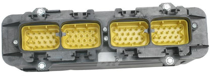 Standard Rem Electr EM8708