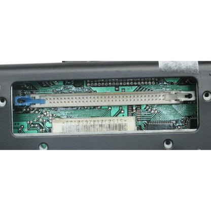 Standard Rem Electr EM8708