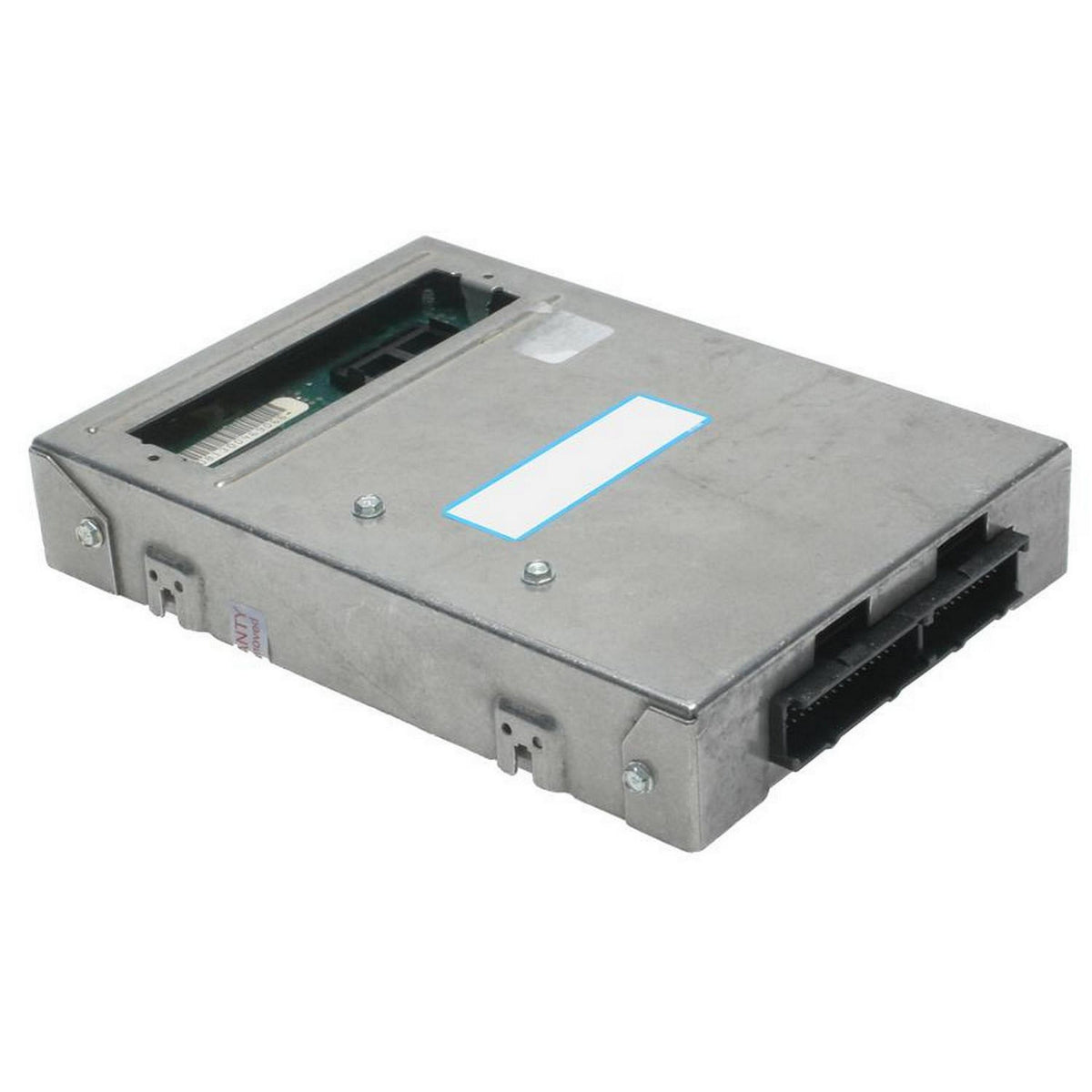 Standard Rem Electr EM8746