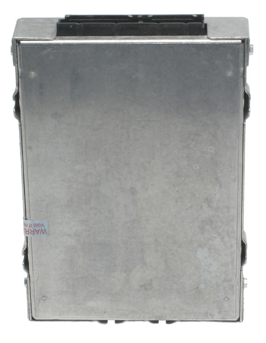 Standard Rem Electr EM8746