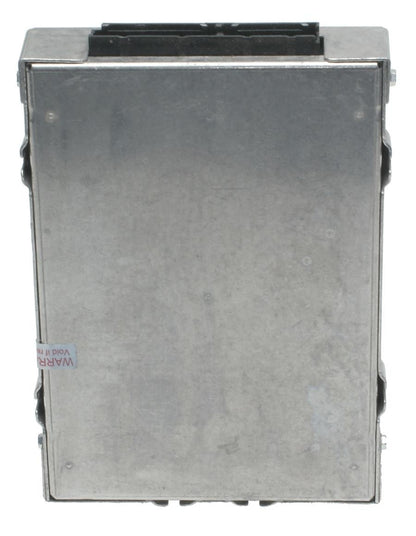Standard Rem Electr EM8746