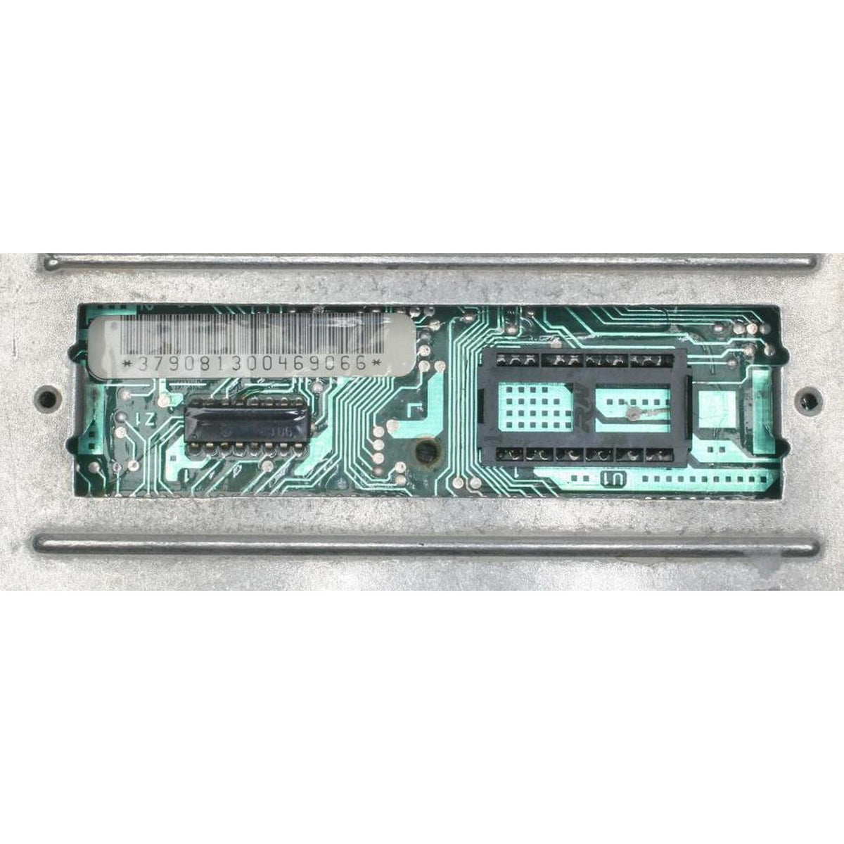 Standard Rem Electr EM8746