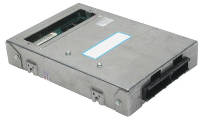 Standard Rem Electr EM8746