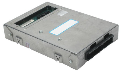 Standard Rem Electr EM8746