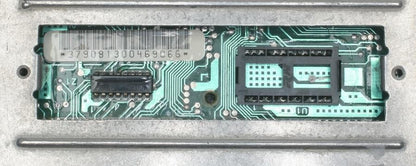 Standard Rem Electr EM8746