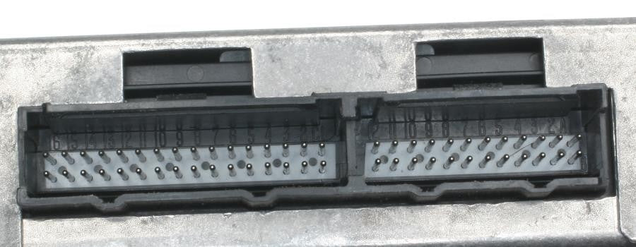 Standard Rem Electr EM8746
