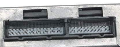 Standard Rem Electr EM8746