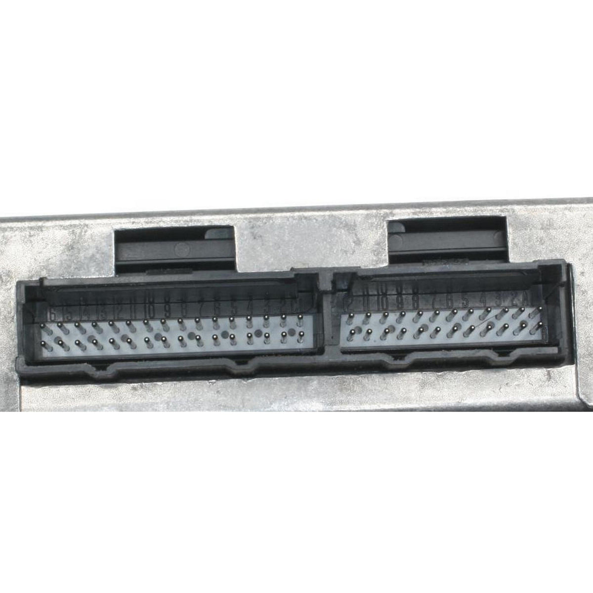 Standard Rem Electr EM8746