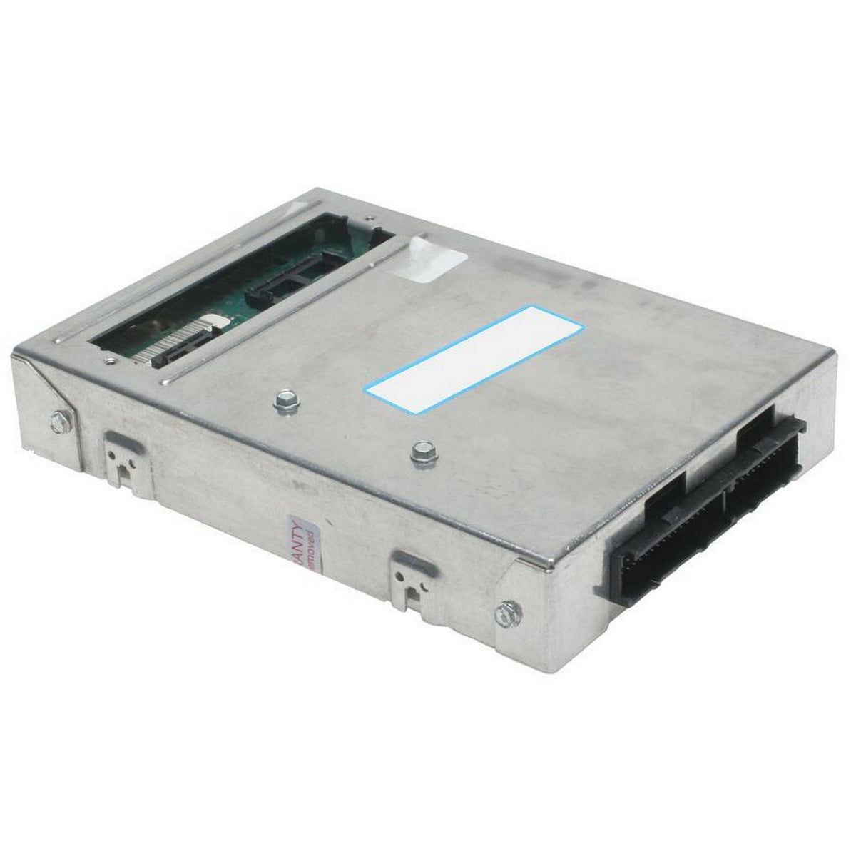 Standard Rem Electr EM8747