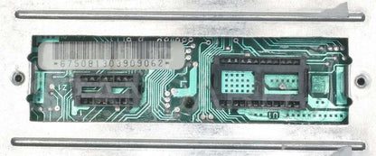 Standard Rem Electr EM8747