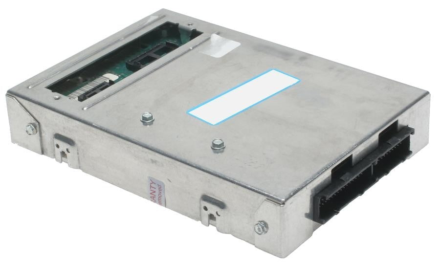 Standard Rem Electr EM8747