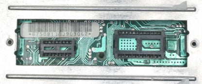 Standard Rem Electr EM8747