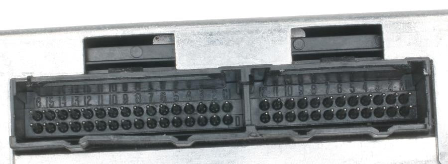 Standard Rem Electr EM8747
