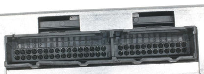 Standard Rem Electr EM8747