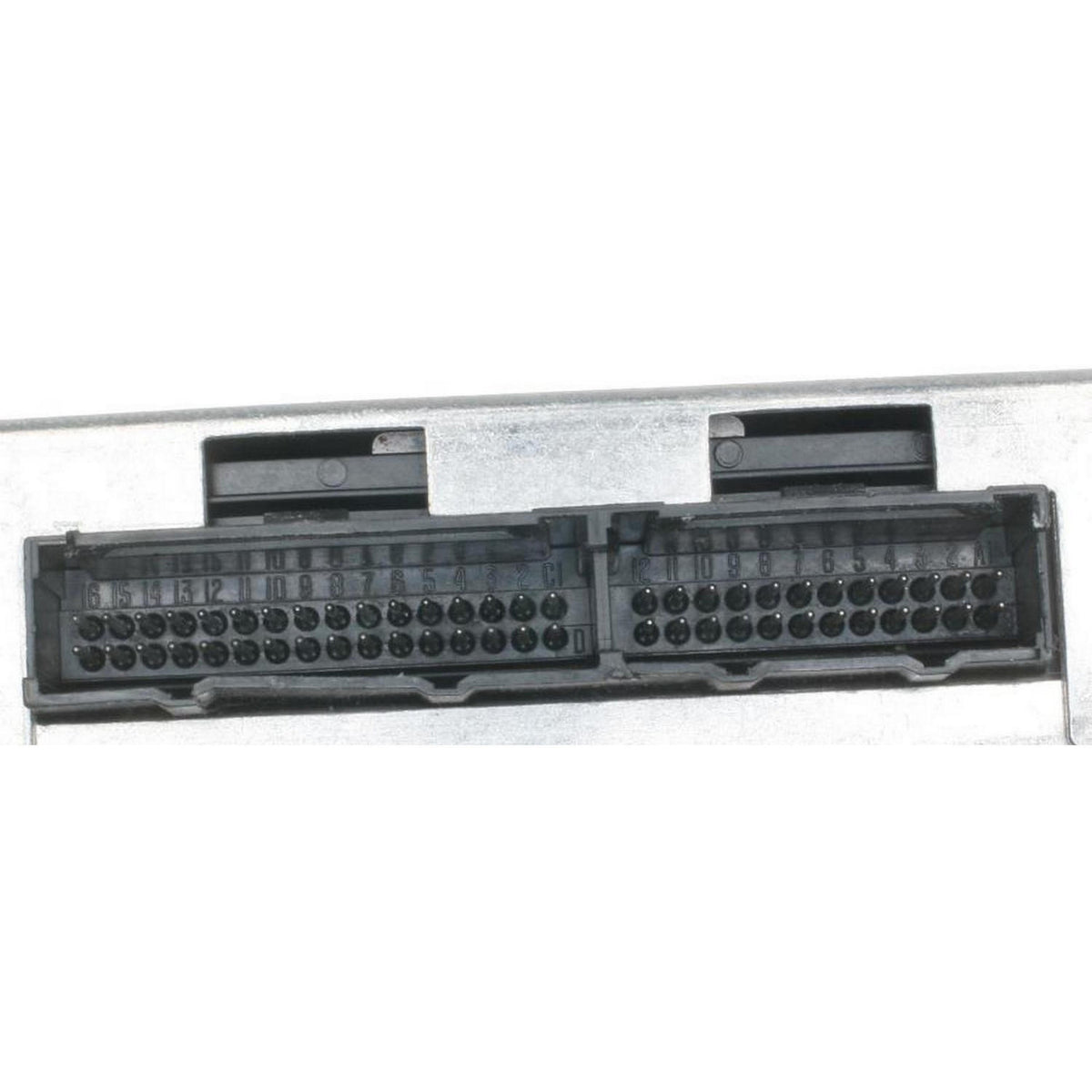 Standard Rem Electr EM8747