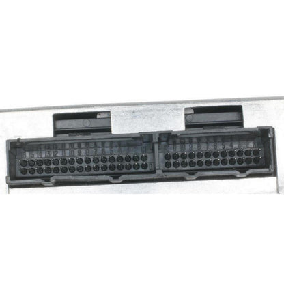 Standard Rem Electr EM8747