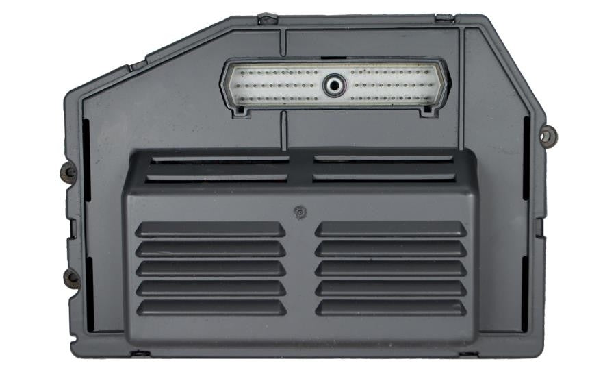 Standard Rem Electr EM8749