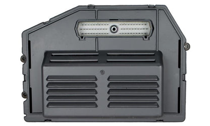 Standard Rem Electr EM8749