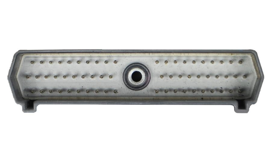 Standard Rem Electr EM8749