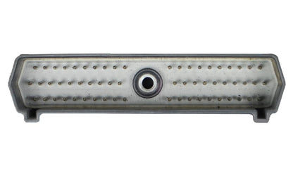 Standard Rem Electr EM8749