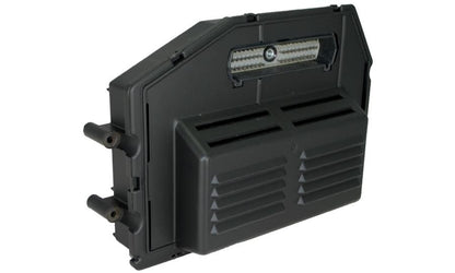 Standard Rem Electr EM8749