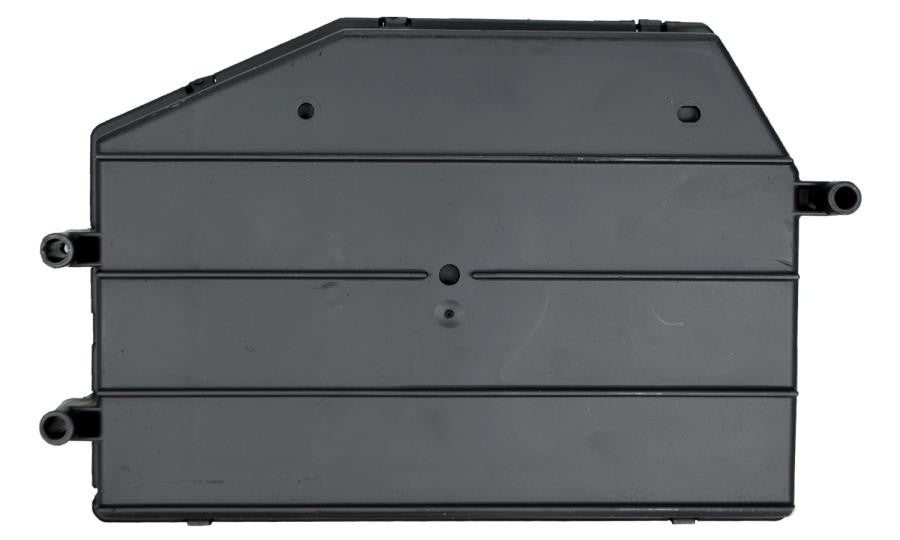 Standard Rem Electr EM8749