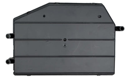Standard Rem Electr EM8749