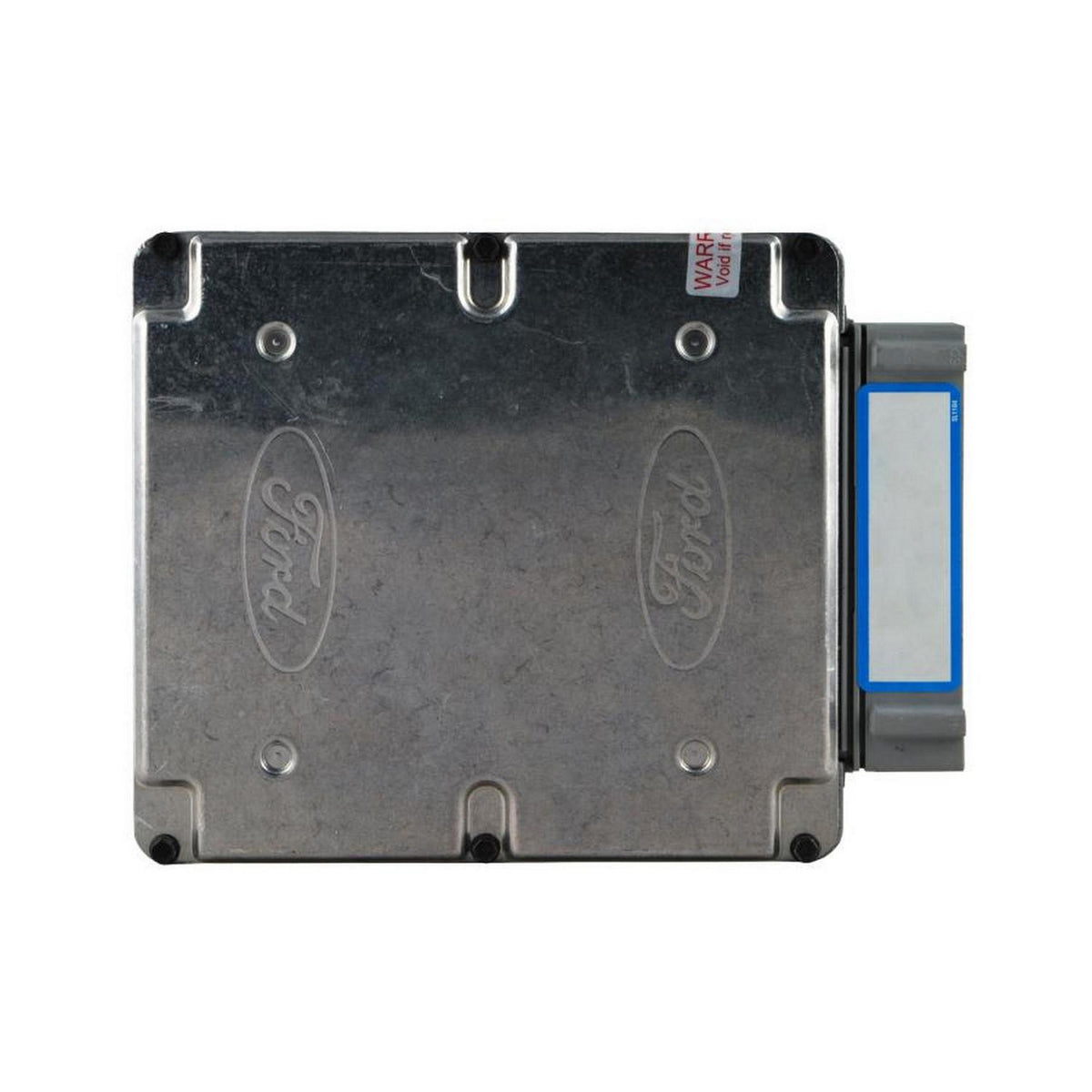 Standard Rem Electr EM875