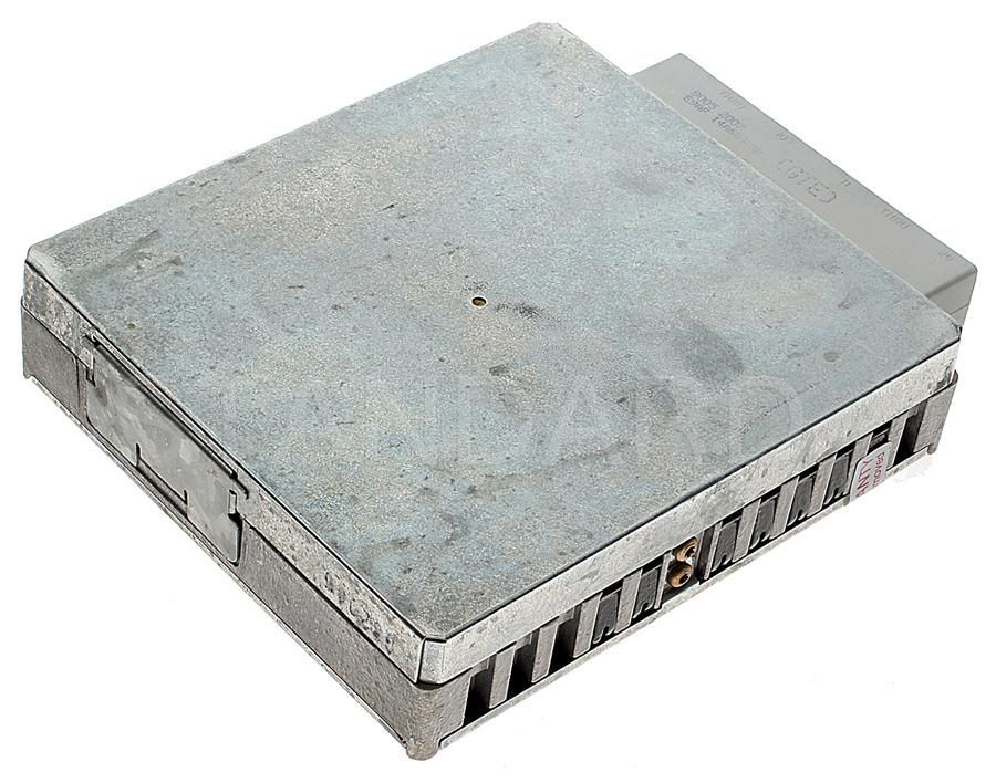 Standard Rem Electr EM875