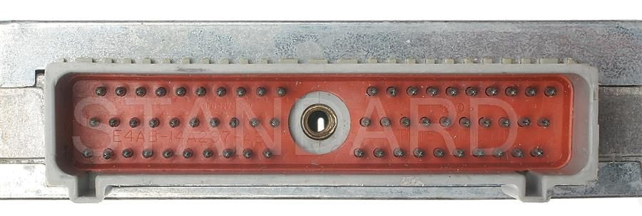Standard Rem Electr EM875