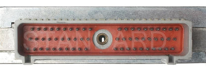 Standard Rem Electr EM875