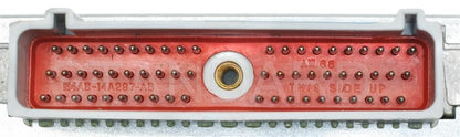 Standard Rem Electr EM877