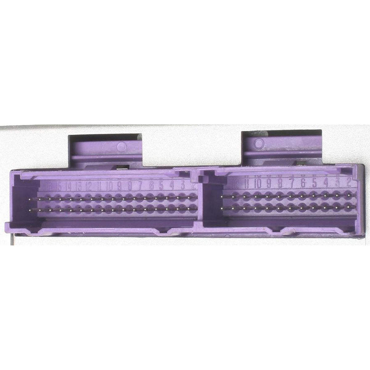 Standard Rem Electr EM8784