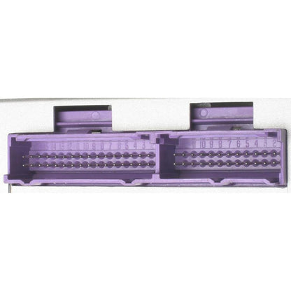 Standard Rem Electr EM8784