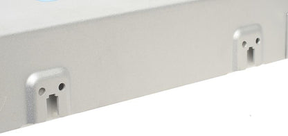 Standard Rem Electr EM8784