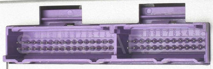 Standard Rem Electr EM8784