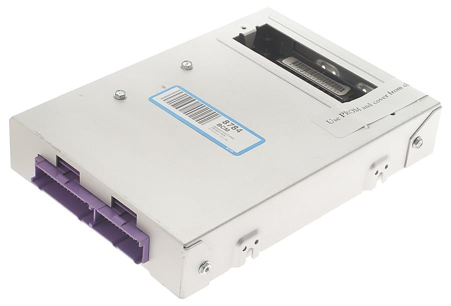 Standard Rem Electr EM8784