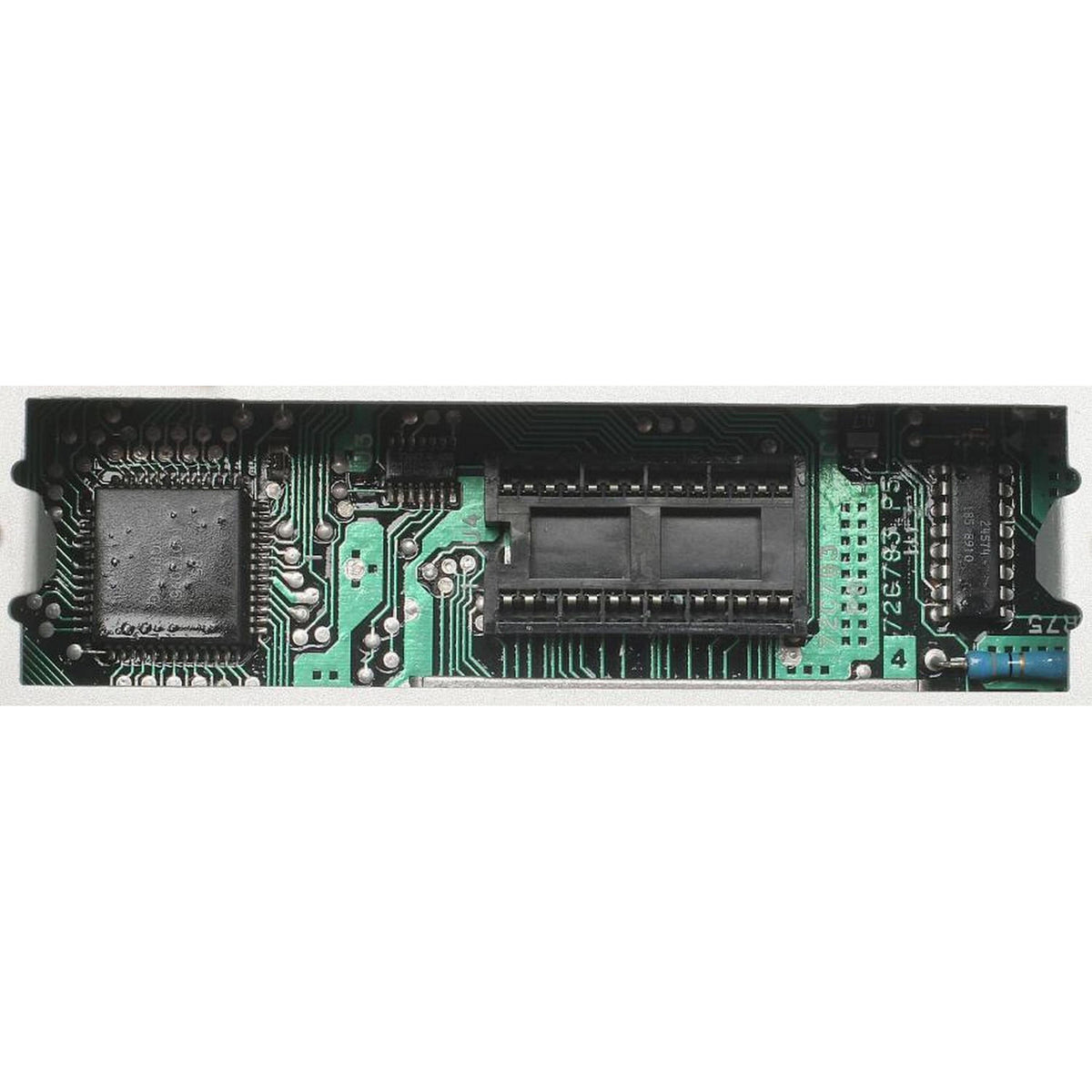 Standard Rem Electr EM8784