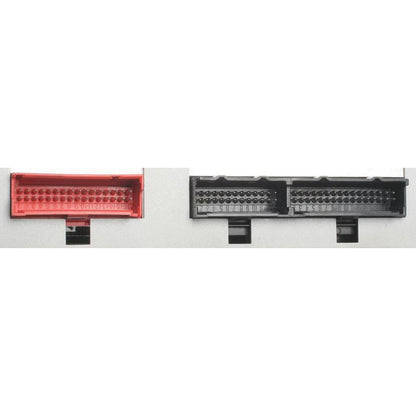 Standard Rem Electr EM8786