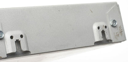 Standard Rem Electr EM8786