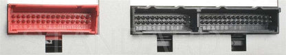 Standard Rem Electr EM8786