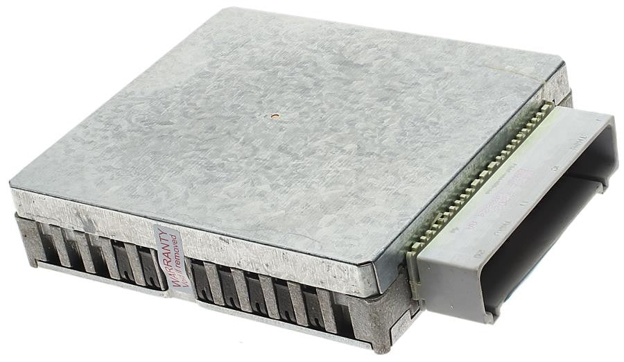 Standard Rem Electr EM880